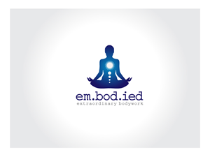 Logo Design by AMBOGEStudios