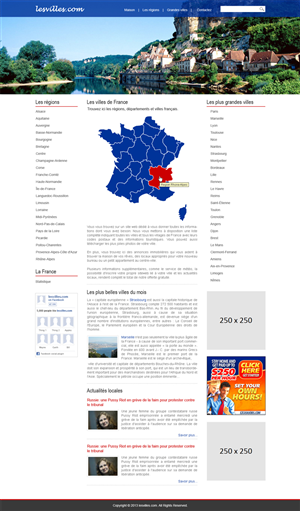 Web Design by Mind Capture Studio for ForTheWin UG | Design: #1843793