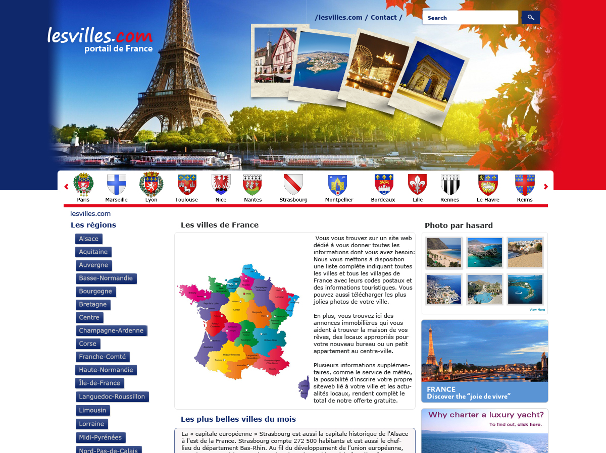Diseño Web por boris para ForTheWin UG | Diseño #1833762