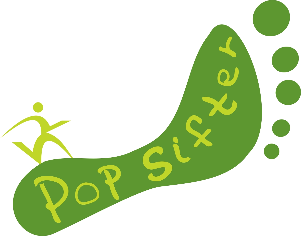 Diseño de Logo por Razer TM para Pop Sifter | Diseño #1833442