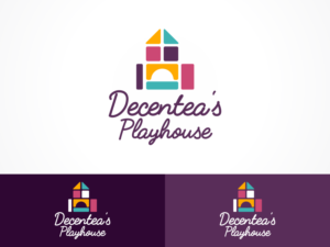 Logo Design by Undo for this project | Design: #7152673