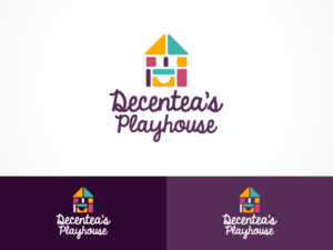 Logo Design by Undo for this project | Design: #7162773