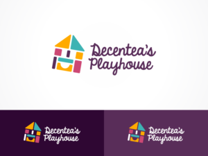 Logo Design by Undo for this project | Design: #7162774