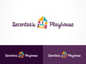 Logo Design by Undo for this project | Design: #7162783