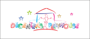 Logo Design by NeLoGi