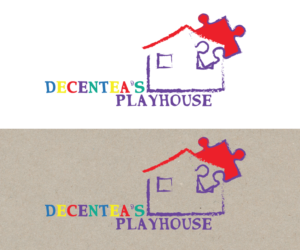 Logo Design by Eni Shehu for this project | Design: #7224292