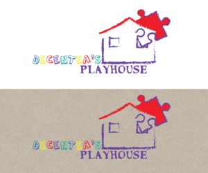 Logo Design by Eni Shehu for this project | Design: #7224296