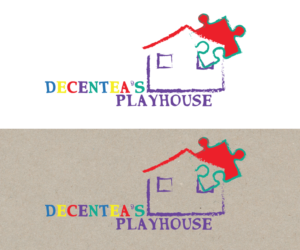 Logo Design by Eni Shehu for this project | Design: #7224306