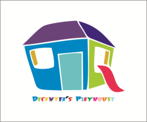 Logo Design by Ali Bilal for this project | Design: #7187371