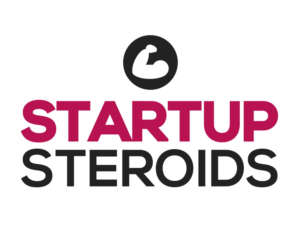 Logo Design by Freelas for this project | Design: #7162885