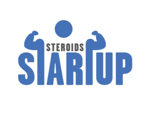 Logo Design by Freelas for this project | Design: #7162886