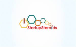 Logo Design by tballest for this project | Design #7237698