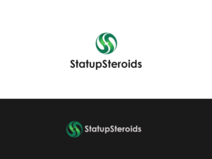 Logo Design by DesignPlus for this project | Design: #7142858