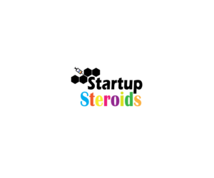 Logo Design by Maggidesign for this project | Design: #7171537