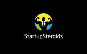 Logo Design by keis604