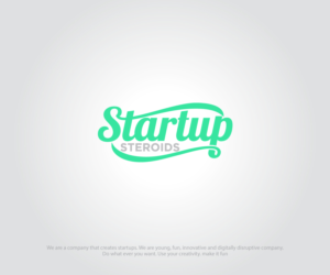 Logo Design by Gravity Designs for this project | Design: #7199406