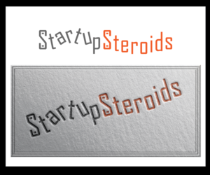 Logo Design by jcoraj for this project | Design: #7181126