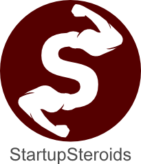 Logo Design by ConnorDesign