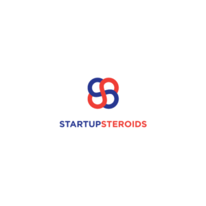 Logo Design by Marat Kaa for this project | Design #7246046