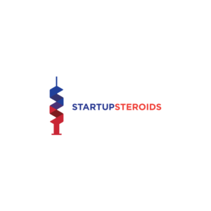Logo Design by Marat Kaa for this project | Design: #7246063