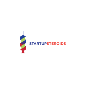 Logo Design by Marat Kaa for this project | Design: #7246099
