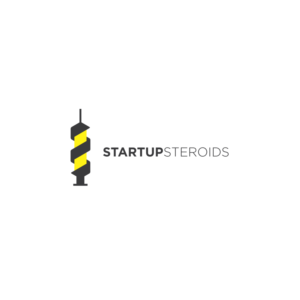 Logo Design by Marat Kaa for this project | Design: #7246181