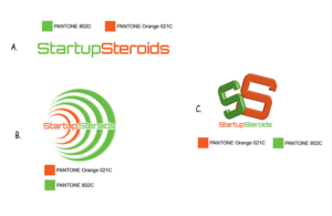 Logo Design by Kocher for this project | Design: #7189528