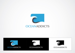 Logo Design by Yong Kushandiono for Bombora  | Design: #7222572