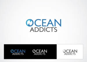 Logo Design by Yong Kushandiono for Bombora  | Design: #7222573