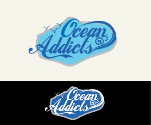 Logo Design by jhonlenong