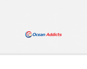 Logo-Design von damakyjr für Bombora  | Design: #7159903