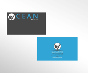 Logo-Design von junk image für Bombora  | Design #7192011