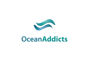 Logo Design by SANYA AN for Bombora  | Design: #7164168