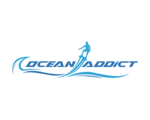 Logo Design by Marc06