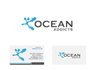 Logo Design by Colorflix™