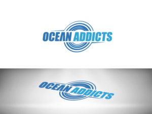 Logo Design by Colorflix™ for Bombora  | Design: #7148630