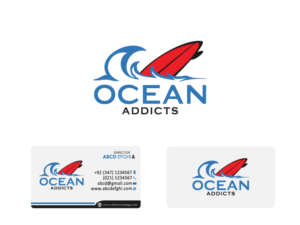 Logo Design by Colorflix™ for Bombora  | Design: #7148633