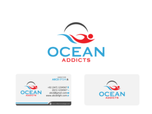 Logo Design by Colorflix™ for Bombora  | Design: #7148634