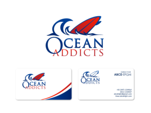 Logo Design by Colorflix™ for Bombora  | Design: #7148641