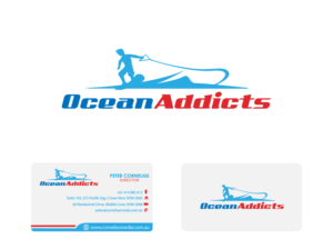 Logo Design by Colorflix™ for Bombora  | Design: #7148642