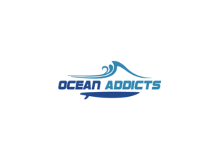 Logo Design by Colorflix™ for Bombora  | Design: #7148647