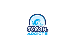 Logo Design by DesignPlus for Bombora  | Design: #7142850