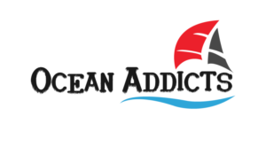 Logo Design by Shine for Bombora  | Design: #7223578