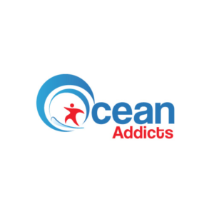 Logo Design by Himanshi10 for Bombora  | Design: #7146870