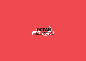 Logo Design by dii for Bombora  | Design: #7163993