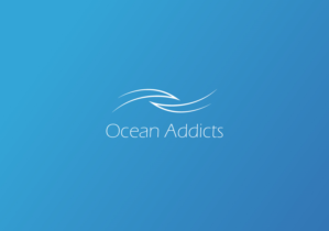 Logo Design by dii for Bombora  | Design: #7163999