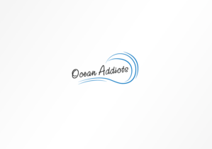 Logo Design by dii for Bombora  | Design: #7164006