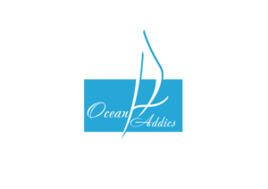 Logo Design by dii for Bombora  | Design: #7164099