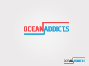 Logo Design by dii for Bombora  | Design: #7165093