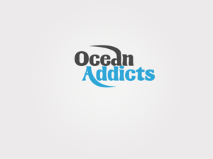 Logo-Design von dii für Bombora  | Design: #7165106